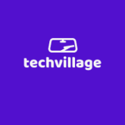 (c) Techvillage.net