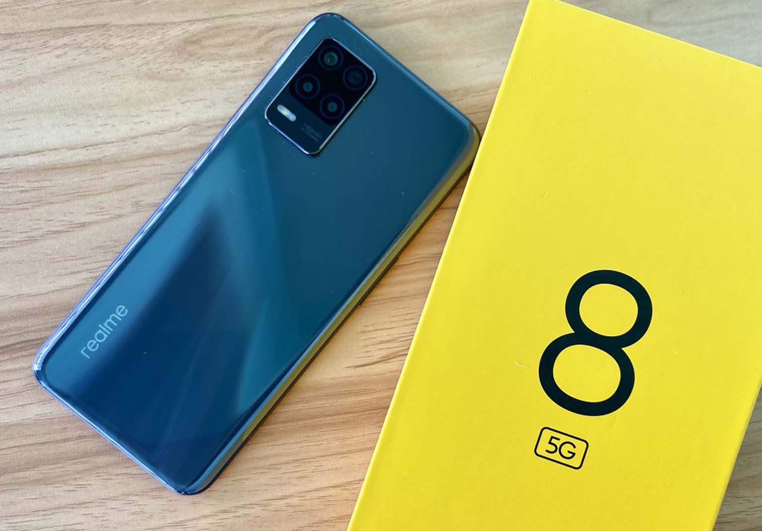 Realme 14 5g 4pda. Realme 8 5g 64gb. Realme 8s 5g. Realme Note 9 Pro 5g. Realme 8 4g.