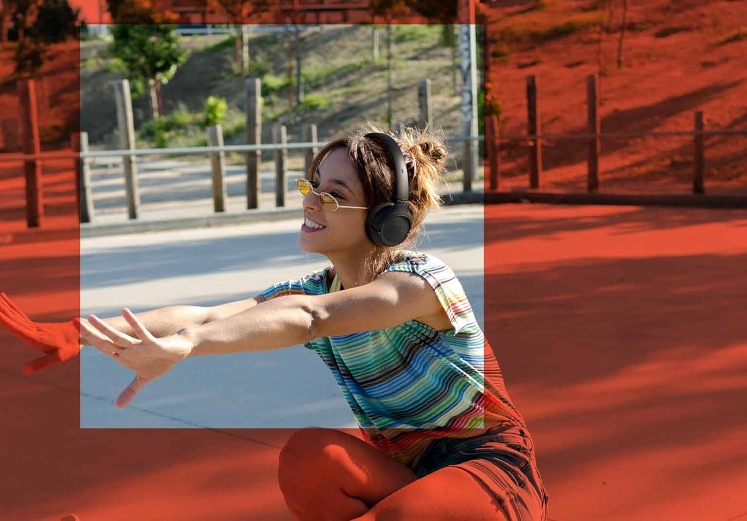 Drie Onmisbare Hoofdtelefoons voor 2026: De Toekomst van Luisteren, Slapen en Leven