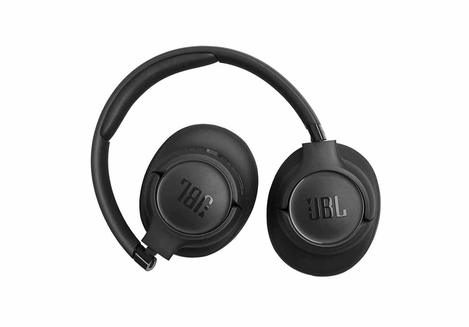 Drie baanbrekende koptelefoons die geluid, comfort en connectiviteit herdefiniëren